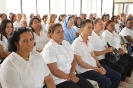 UCNE realiza acto de clausura Diplomado en Teología para Laicos_5