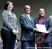 UCNE realiza acto de clausura y entrega certificados de diplomados