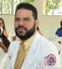 UCNE realiza acto de residencias Medicas y Comunitaria y en Emergenciología