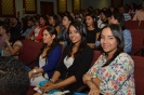 UCNE realiza Congreso Gira Odontológica Universitaria_2