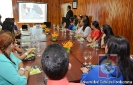 UCNE realiza curso-taller de Enología