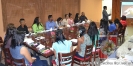 UCNE realiza curso-taller de Enología