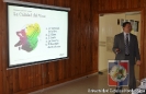 UCNE realiza curso-taller de Enología