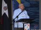 UCNE realiza encuentro con directores, orientadores y psicólogos de la Región