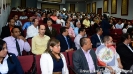 UCNE realiza encuentro con líderes y empresarios Región Nordeste_5