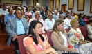 UCNE realiza encuentro con líderes y empresarios Región Nordeste_7