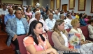 UCNE realiza encuentro con líderes y empresarios Región Nordeste_7