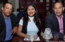 UCNE realiza encuentro navideño con comunicadores sociales