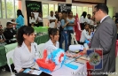 UCNE realiza feria provincial de Autoempleo y Emprendimiento_2