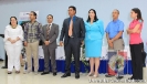 UCNE realiza feria provincial de Autoempleo y Emprendimiento_3