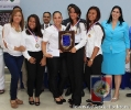 UCNE realiza feria provincial de Autoempleo y Emprendimiento