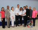 UCNE realiza feria provincial de Autoempleo y Emprendimiento