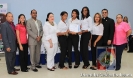 UCNE realiza feria provincial de Autoempleo y Emprendimiento