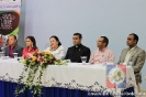 UCNE realiza feria provincial de Autoempleo y Emprendimiento