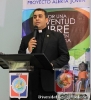 UCNE realiza feria provincial de Autoempleo y Emprendimiento_9