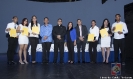 UCNE realiza graduación de Diplomado Habilitación Docente
