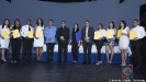 UCNE realiza graduación de Diplomado Habilitación Docente