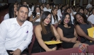 UCNE realiza graduación de Diplomado Habilitación Docente