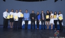 UCNE realiza graduación de Diplomado Habilitación Docente