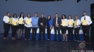 UCNE realiza graduación de Diplomado Habilitación Docente