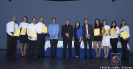 UCNE realiza graduación de Diplomado Habilitación Docente