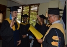 UCNE realiza graduación extraordinaria_3