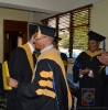UCNE realiza graduación extraordinaria_5