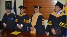 UCNE realiza graduación extraordinaria_8