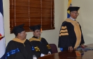 UCNE realiza graduación extraordinaria_9