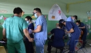 UCNE realiza jornada de Operativos Médicos Odontológicos _1