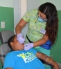 UCNE realiza jornada de Operativos Médicos Odontológicos _9