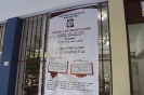 UCNE realiza operativo odontológico con pacientes del Instituto Oncológico_1