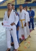 UCNE realiza Primer Convivir Nacional Universitario de Judo_2