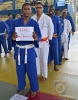 UCNE realiza Primer Convivir Nacional Universitario de Judo_3