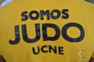 UCNE realiza Primer Convivir Nacional Universitario de Judo_5