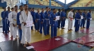 UCNE realiza Primer Convivir Nacional Universitario de Judo_7