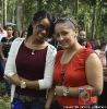 UCNE realiza retiro cuaresmal con sus empleados