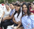 UCNE realiza retiro cuaresmal con sus empleados