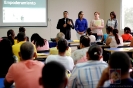 UCNE realiza taller sobre Identidad Institucional y Empoderamiento_2