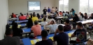 UCNE realiza taller sobre Identidad Institucional y Empoderamiento_3