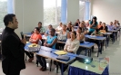 UCNE realiza taller sobre Identidad Institucional y Empoderamiento_5