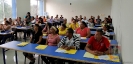 UCNE realiza taller sobre Identidad Institucional y Empoderamiento_7