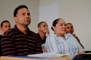 UCNE realiza taller sobre Identidad Institucional y Empoderamiento_8