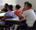 UCNE realiza taller sobre Identidad Institucional y Empoderamiento_9