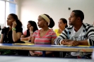 UCNE realiza taller sobre Identidad Institucional y Empoderamiento_9
