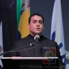 UCNE realiza V Seminario de Investigación Científica_10