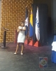 UCNE realiza V Seminario de Investigación Científica