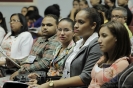 UCNE realiza V Seminario de Investigación Científica
