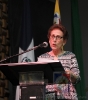 UCNE realiza V Seminario de Investigación Científica