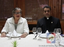 UCNE recibe a la Embajadora de la francofonía Delia Blanco_1